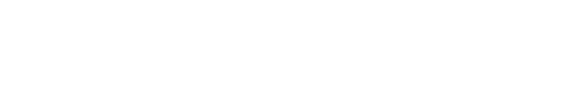 logo_advantages