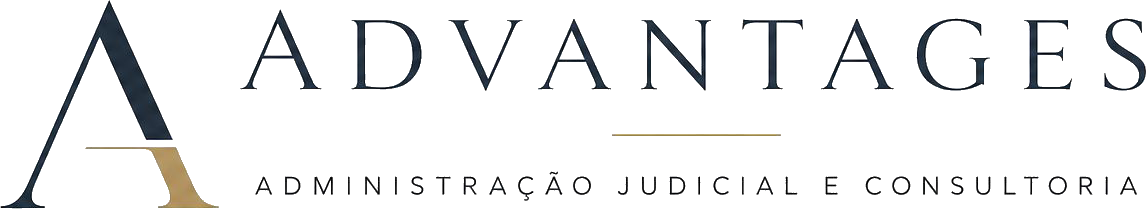 logo_advantages