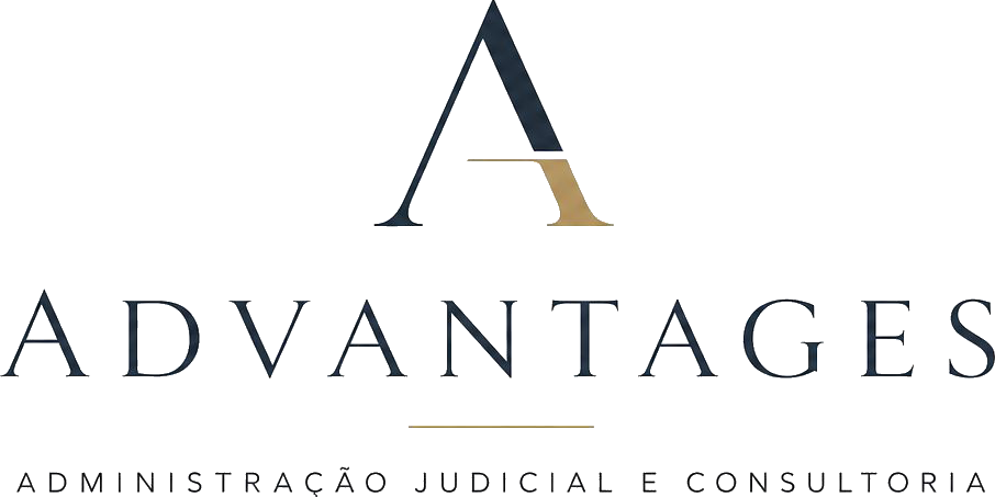 logo_advantages